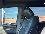 2023 Ram 1500 Crew Cab 4WD Pickup for sale #M2109 - photo 15