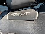 2023 Ram 1500 Crew Cab 4WD Pickup for sale #M2109 - photo 16