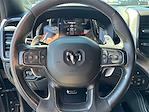2023 Ram 1500 Crew Cab 4WD Pickup for sale #M2109 - photo 18