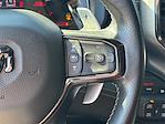 2023 Ram 1500 Crew Cab 4WD Pickup for sale #M2109 - photo 19