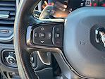2023 Ram 1500 Crew Cab 4WD Pickup for sale #M2109 - photo 20