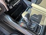 2023 Ram 1500 Crew Cab 4WD Pickup for sale #M2109 - photo 22