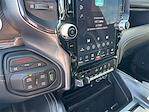 2023 Ram 1500 Crew Cab 4WD Pickup for sale #M2109 - photo 23