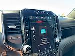 2023 Ram 1500 Crew Cab 4WD Pickup for sale #M2109 - photo 24