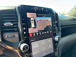 2023 Ram 1500 Crew Cab 4WD Pickup for sale #M2109 - photo 25