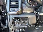 2023 Ram 1500 Crew Cab 4WD Pickup for sale #M2109 - photo 26