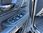 2023 Ram 1500 Crew Cab 4WD Pickup for sale #M2109 - photo 28