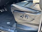 2023 Ram 1500 Crew Cab 4WD Pickup for sale #M2109 - photo 29
