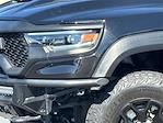 2023 Ram 1500 Crew Cab 4WD Pickup for sale #M2109 - photo 4
