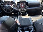2023 Ram 1500 Crew Cab 4WD Pickup for sale #M2109 - photo 31