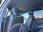 2023 Ram 1500 Crew Cab 4WD Pickup for sale #M2109 - photo 33