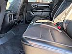 2023 Ram 1500 Crew Cab 4WD Pickup for sale #M2109 - photo 34