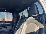 2023 Ram 1500 Crew Cab 4WD Pickup for sale #M2109 - photo 35
