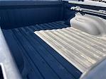 2023 Ram 1500 Crew Cab 4WD Pickup for sale #M2109 - photo 36