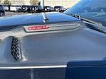 2023 Ram 1500 Crew Cab 4WD Pickup for sale #M2109 - photo 5