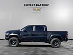 2023 Ram 1500 Crew Cab 4WD Pickup for sale #M2109 - photo 6