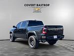 2023 Ram 1500 Crew Cab 4WD Pickup for sale #M2109 - photo 2