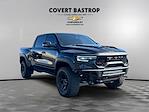 2023 Ram 1500 Crew Cab 4WD Pickup for sale #M2109 - photo 8