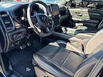 2023 Ram 1500 Crew Cab 4WD Pickup for sale #M2109 - photo 9