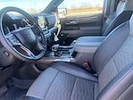 2025 Chevrolet Silverado 1500 Crew Cab 4WD Pickup for sale #M2226 - photo 10