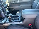 2025 Chevrolet Silverado 1500 Crew Cab 4WD Pickup for sale #M2226 - photo 11