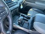 2025 Chevrolet Silverado 1500 Crew Cab 4WD Pickup for sale #M2226 - photo 12