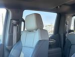 2025 Chevrolet Silverado 1500 Crew Cab 4WD Pickup for sale #M2226 - photo 13