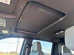 2025 Chevrolet Silverado 1500 Crew Cab 4WD Pickup for sale #M2226 - photo 14