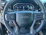 2025 Chevrolet Silverado 1500 Crew Cab 4WD Pickup for sale #M2226 - photo 15