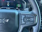 2025 Chevrolet Silverado 1500 Crew Cab 4WD Pickup for sale #M2226 - photo 16