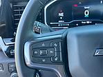 2025 Chevrolet Silverado 1500 Crew Cab 4WD Pickup for sale #M2226 - photo 17