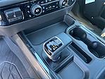 2025 Chevrolet Silverado 1500 Crew Cab 4WD Pickup for sale #M2226 - photo 19