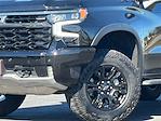 2025 Chevrolet Silverado 1500 Crew Cab 4WD Pickup for sale #M2226 - photo 3