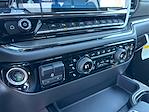 2025 Chevrolet Silverado 1500 Crew Cab 4WD Pickup for sale #M2226 - photo 20