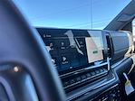 2025 Chevrolet Silverado 1500 Crew Cab 4WD Pickup for sale #M2226 - photo 21