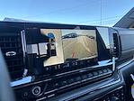 2025 Chevrolet Silverado 1500 Crew Cab 4WD Pickup for sale #M2226 - photo 22