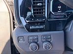 2025 Chevrolet Silverado 1500 Crew Cab 4WD Pickup for sale #M2226 - photo 23