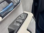 2025 Chevrolet Silverado 1500 Crew Cab 4WD Pickup for sale #M2226 - photo 25