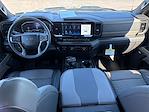 2025 Chevrolet Silverado 1500 Crew Cab 4WD Pickup for sale #M2226 - photo 28