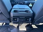 2025 Chevrolet Silverado 1500 Crew Cab 4WD Pickup for sale #M2226 - photo 29