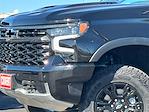 2025 Chevrolet Silverado 1500 Crew Cab 4WD Pickup for sale #M2226 - photo 4