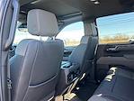 2025 Chevrolet Silverado 1500 Crew Cab 4WD Pickup for sale #M2226 - photo 30