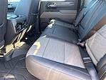 2025 Chevrolet Silverado 1500 Crew Cab 4WD Pickup for sale #M2226 - photo 31