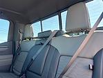 2025 Chevrolet Silverado 1500 Crew Cab 4WD Pickup for sale #M2226 - photo 32
