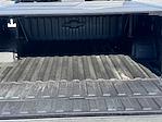 2025 Chevrolet Silverado 1500 Crew Cab 4WD Pickup for sale #M2226 - photo 33