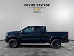 2025 Chevrolet Silverado 1500 Crew Cab 4WD Pickup for sale #M2226 - photo 5