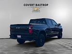 2025 Chevrolet Silverado 1500 Crew Cab 4WD Pickup for sale #M2226 - photo 6