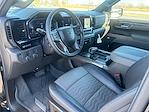 2025 Chevrolet Silverado 1500 Crew Cab 4WD Pickup for sale #M2226 - photo 8