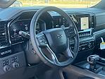 2025 Chevrolet Silverado 1500 Crew Cab 4WD Pickup for sale #M2226 - photo 9
