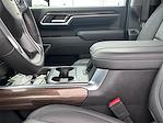 2025 Chevrolet Silverado 2500 Crew Cab 4WD Pickup for sale #M2263A - photo 12